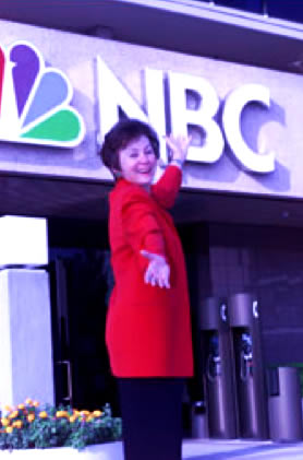 karen nbc