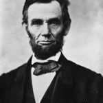 The Gettysburg Speaker We Quote